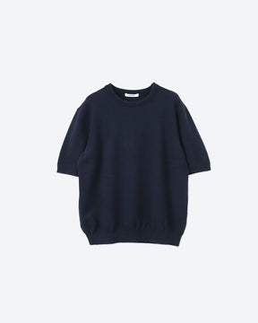 ネイビー