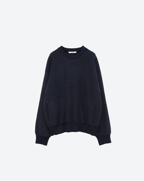 ネイビー