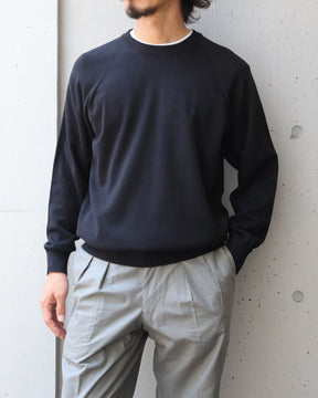 ブラック　H178cm　着用サイズ：4