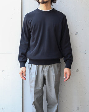 ブラック　H178cm　着用サイズ：4