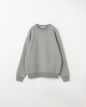 Ｍグレー