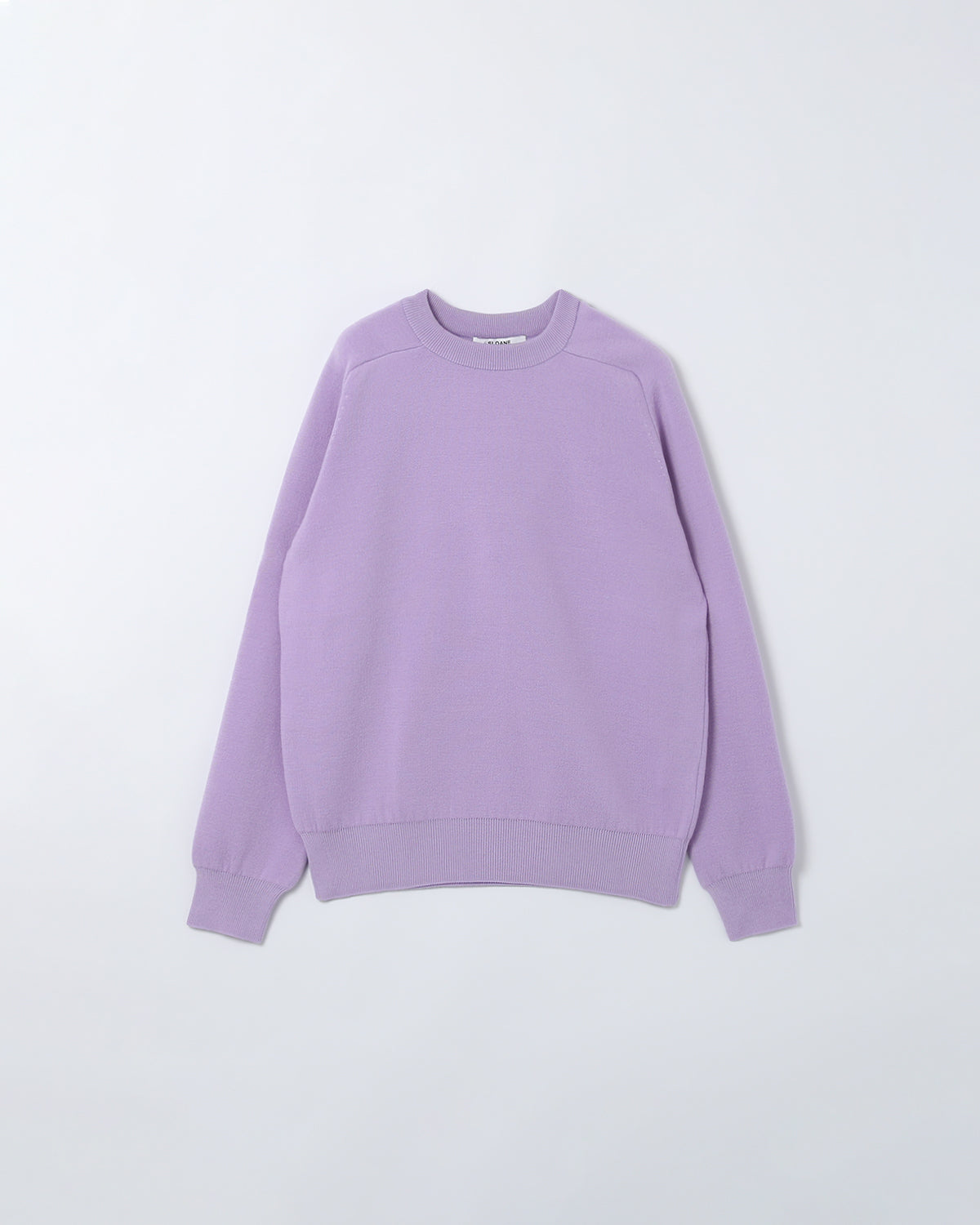 Lパープル
