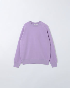 Lパープル