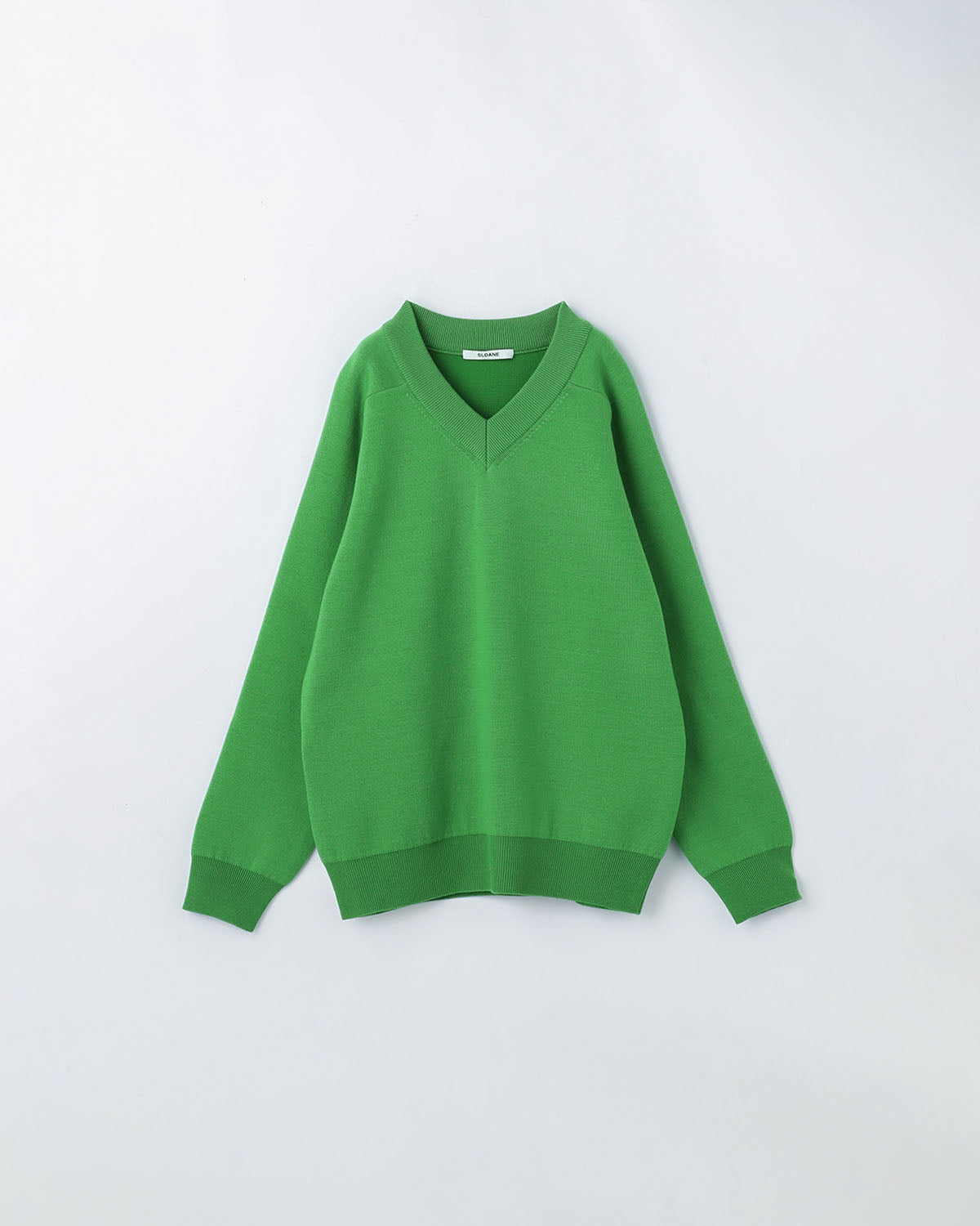 SL10W-704_gre_2.jpg?v=