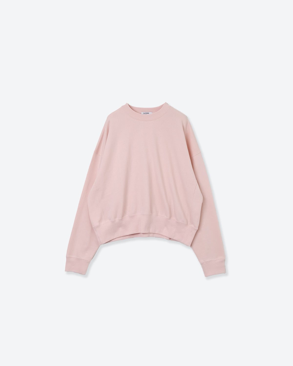 ピンク