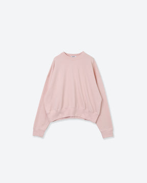 ピンク