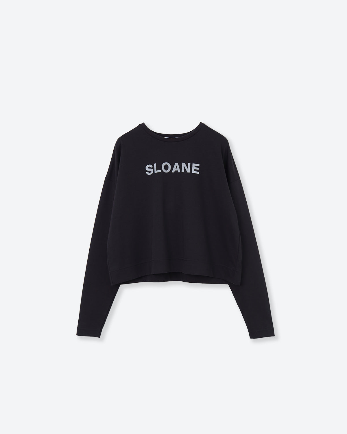 ブラック×グレー