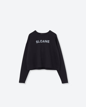 ブラック×グレー