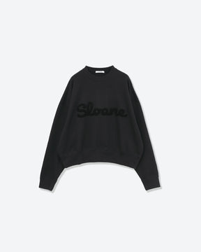 ブラック×ブラック