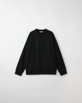 ブラック×ブラック