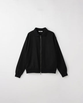 ブラック×ブラック