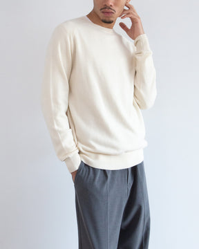 ホワイト　H178cm　着用サイズ：5