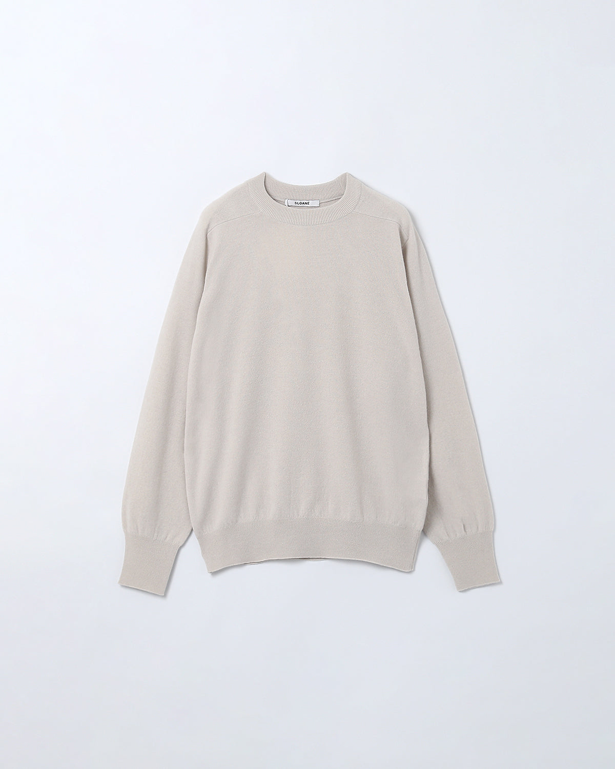 グレージュ