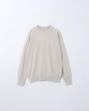 グレージュ