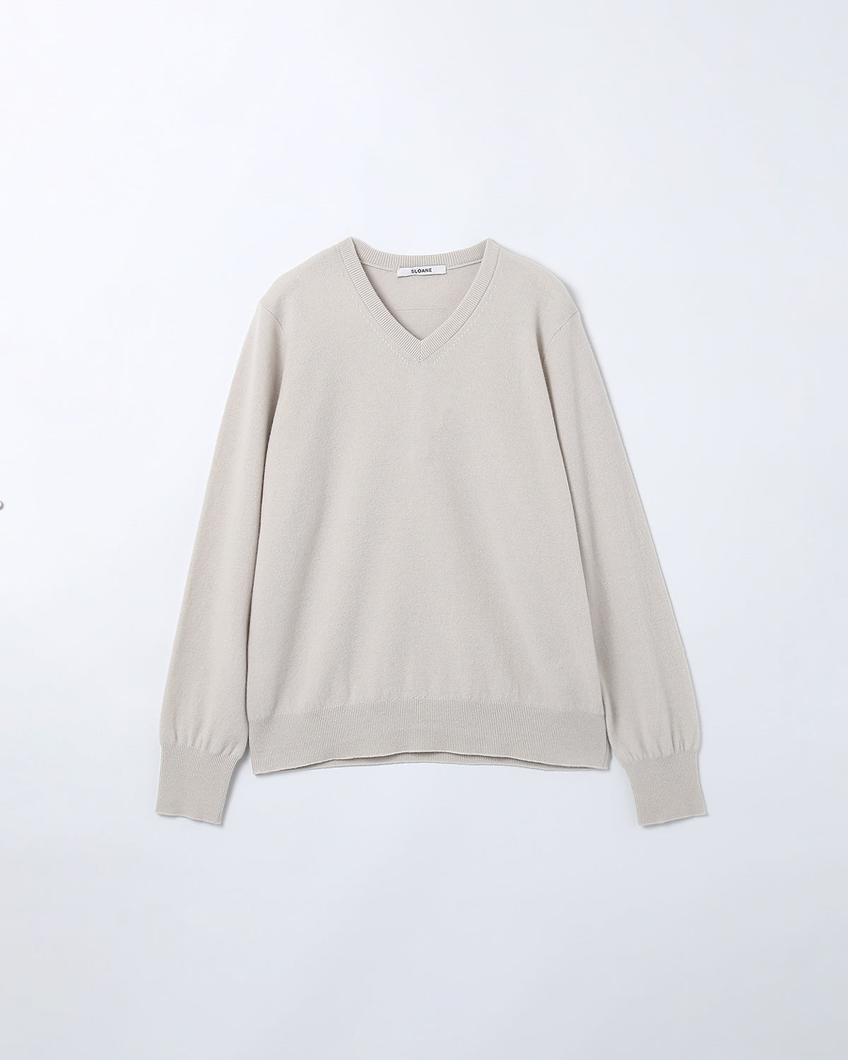 グレージュ