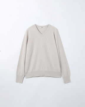 グレージュ