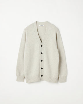 Ｌグレー