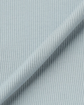 セルロースコットンシアー長袖Ｔシャツ－　SL11W-T1221