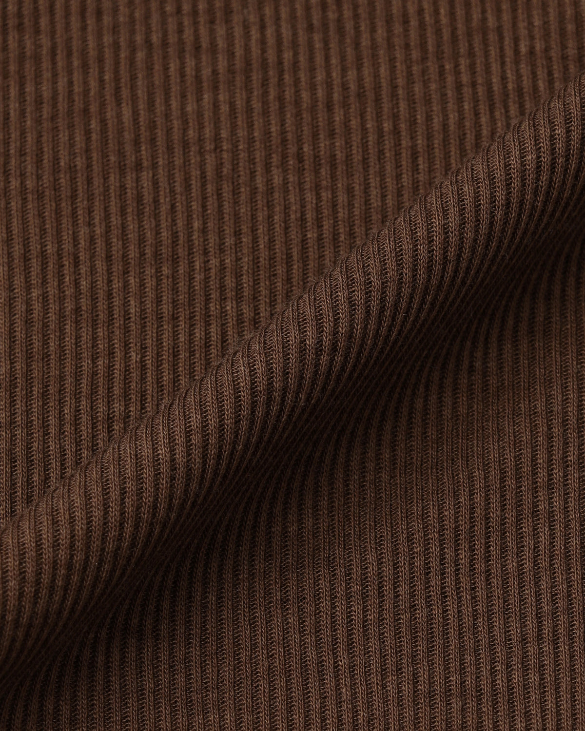 セルロースコットンシアータートルネック長袖Ｔシャツ　SL11W-T1222
