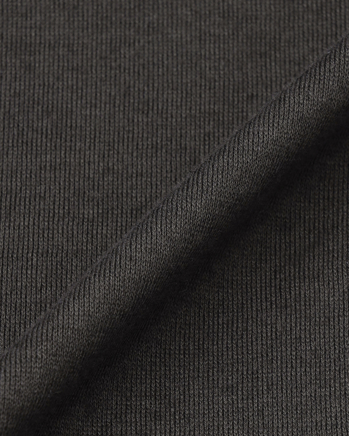 コットンカシミヤレイヤード風長袖Ｔシャツ　SL11W-T1250