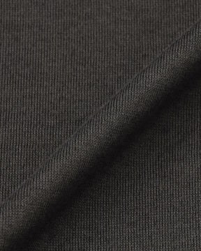 コットンカシミヤレイヤード風長袖Ｔシャツ　SL11W-T1250