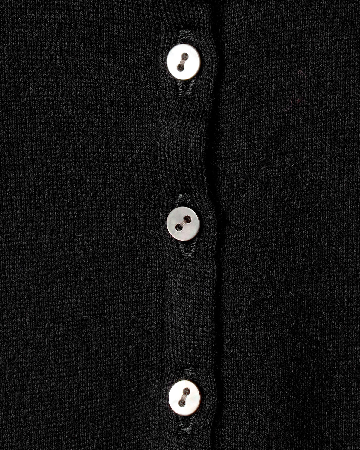 コットンカシミヤレイヤード風ヘンリーネック長袖Ｔシャツ　SL11W-T1251