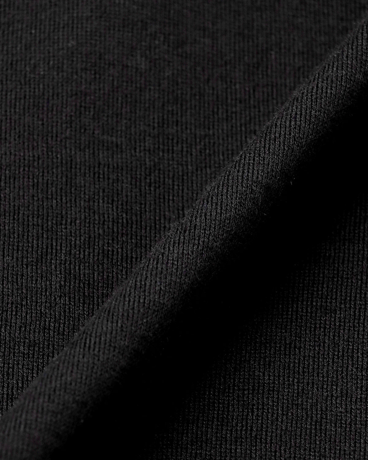 コットンカシミヤレイヤード風ヘンリーネック長袖Ｔシャツ　SL11W-T1251