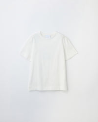 60/2　コットン天竺 UV Tシャツ　SL4S-T163