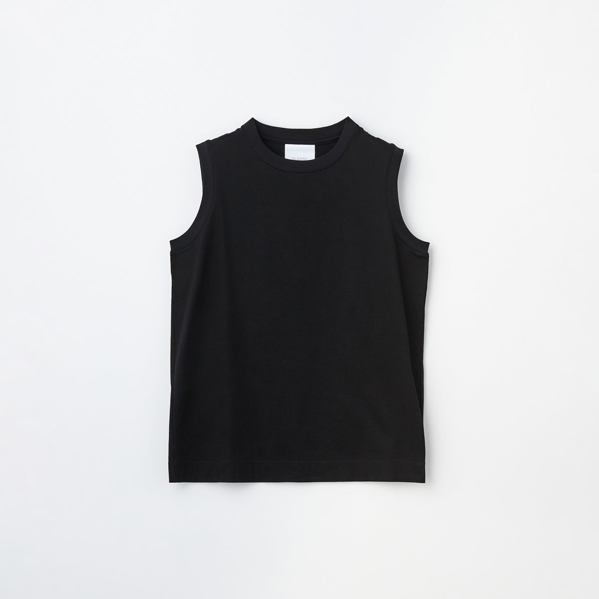 郵送買取 新品5台以上送料無料キャンペーン中！！  SL4S-T164. Tシャツ(半袖/袖なし)