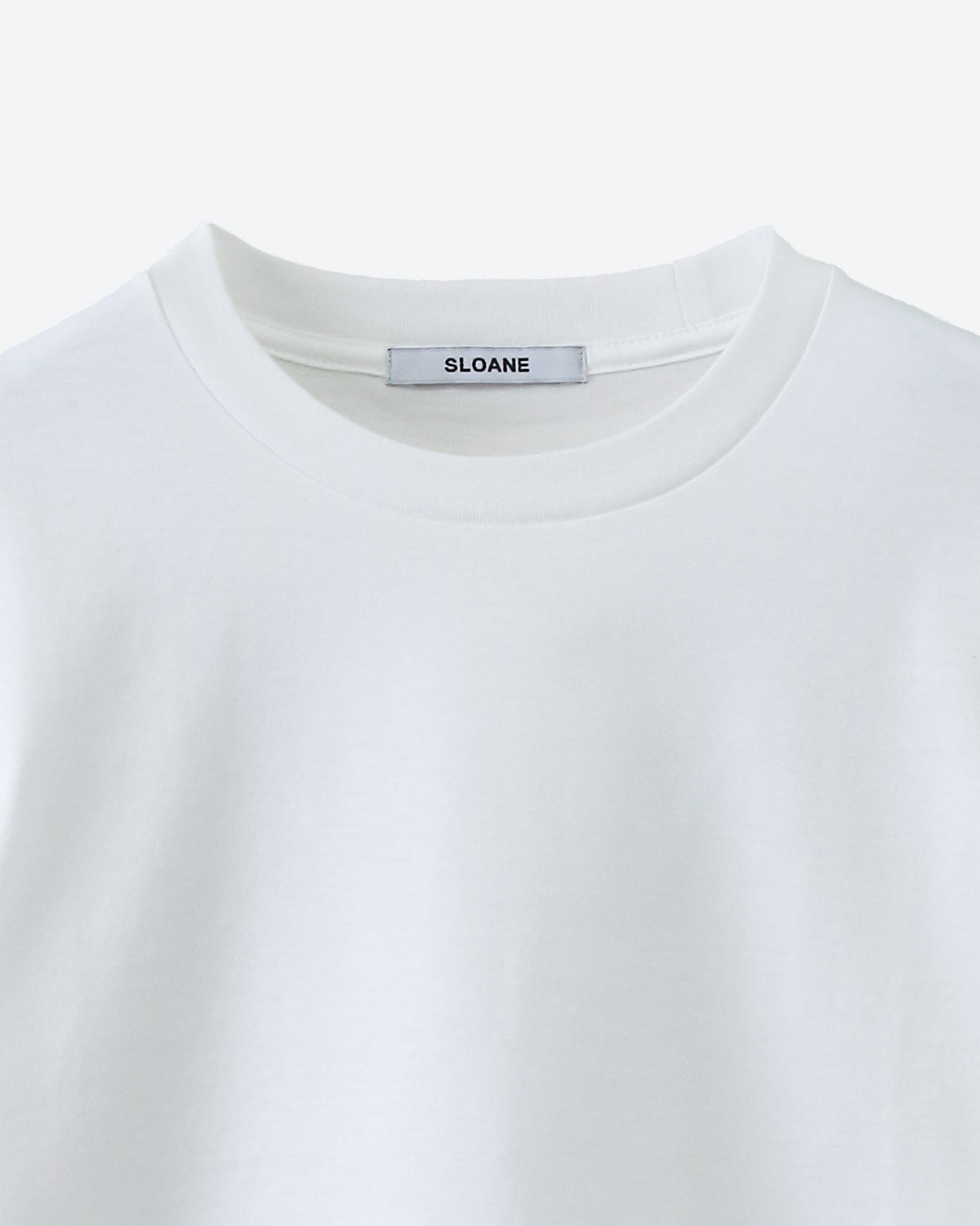 ネームタグ新タイプ