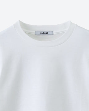 ネームタグ新タイプ