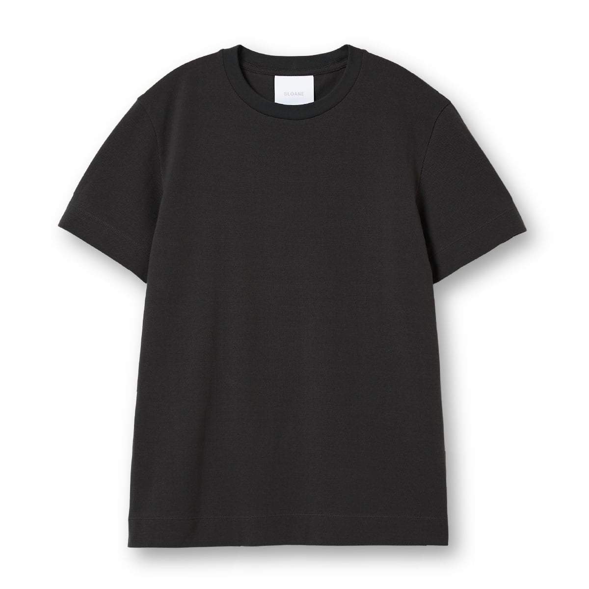 カノコ 半袖Tシャツ　SL5S-T200