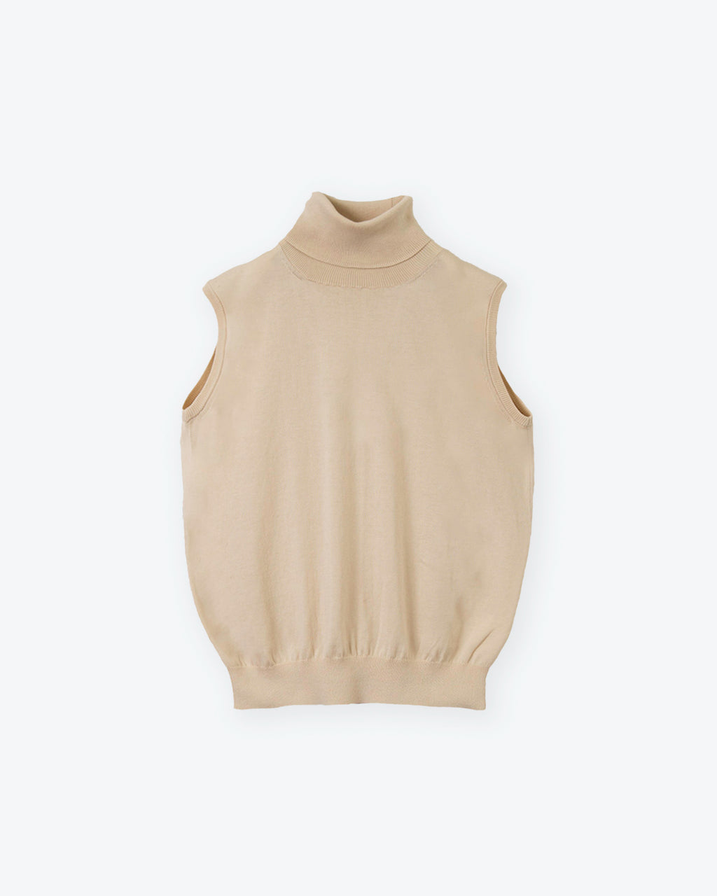 SL8S-557_beige1.jpg?v= 