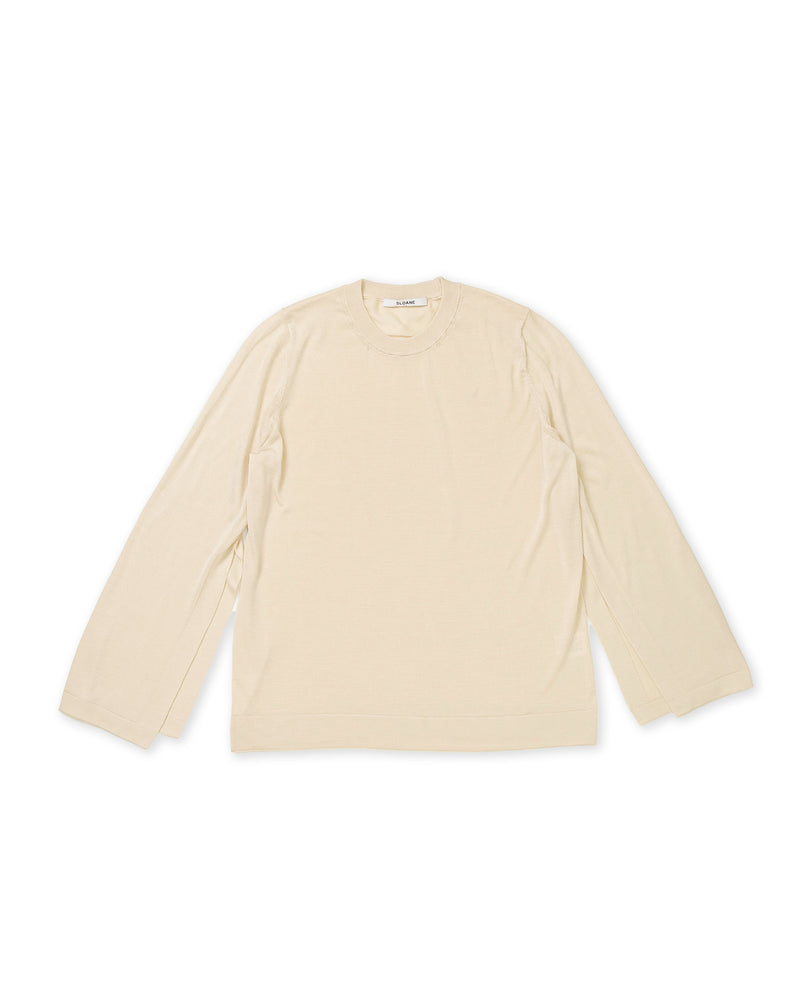 シームデザインTシャツ SL593 main image 0