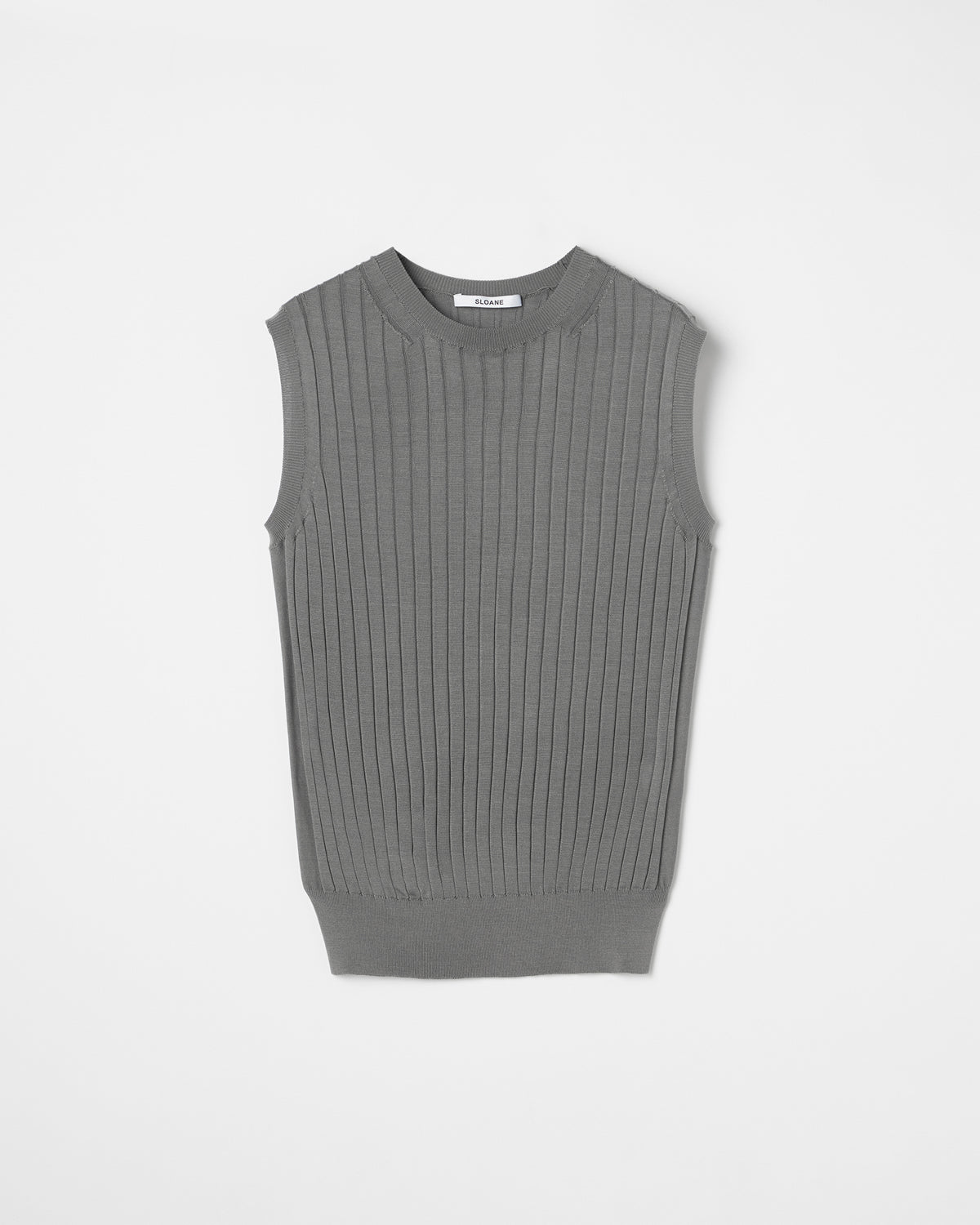 THERMAL KNIT LSサーマル ニット ロングスリーブ［ユニセックス