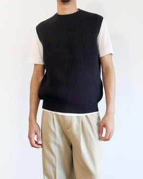 ブラック　H178cm　着用サイズ：4