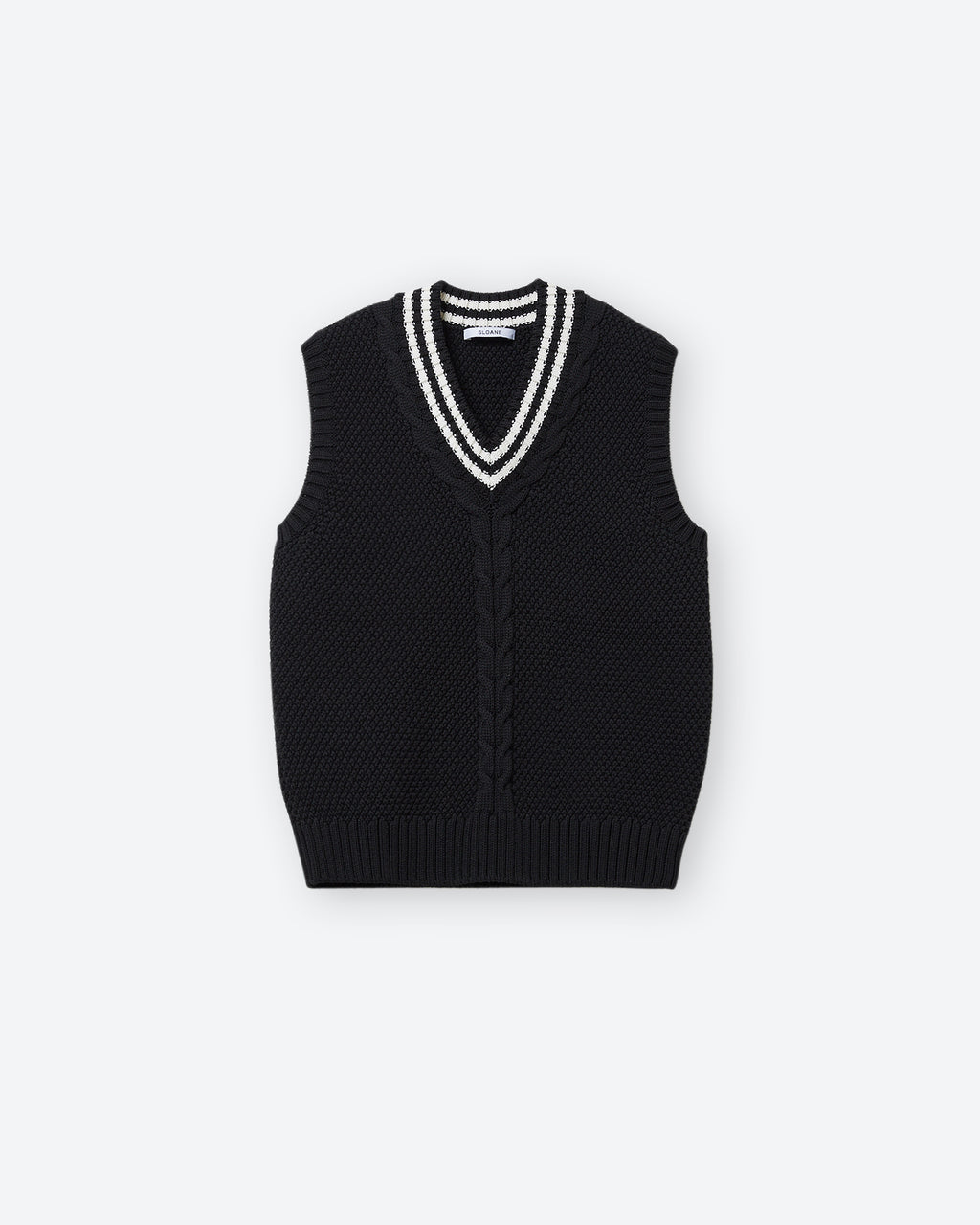 SL8S-598.blxwh.jpg?v= 
