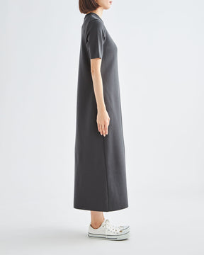 チャコール　H166cm　着用サイズ：1