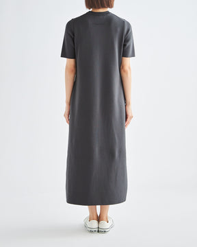 チャコール　H166cm　着用サイズ：1