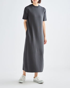 チャコール　H166cm　着用サイズ：1