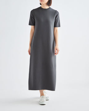 チャコール　H166cm　着用サイズ：1