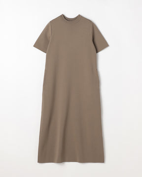 ダークベージュ