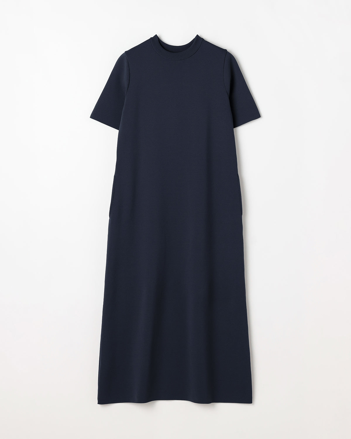 ダークネイビー