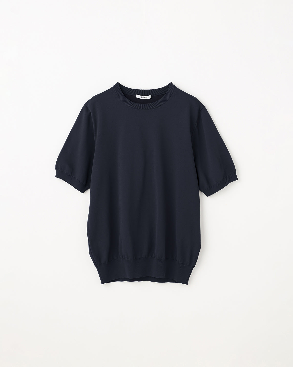 ダークネイビー