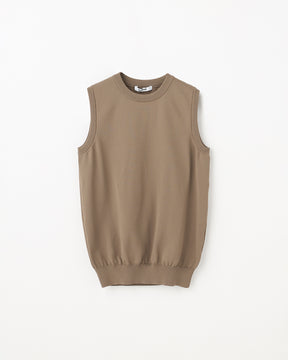 ダークベージュ