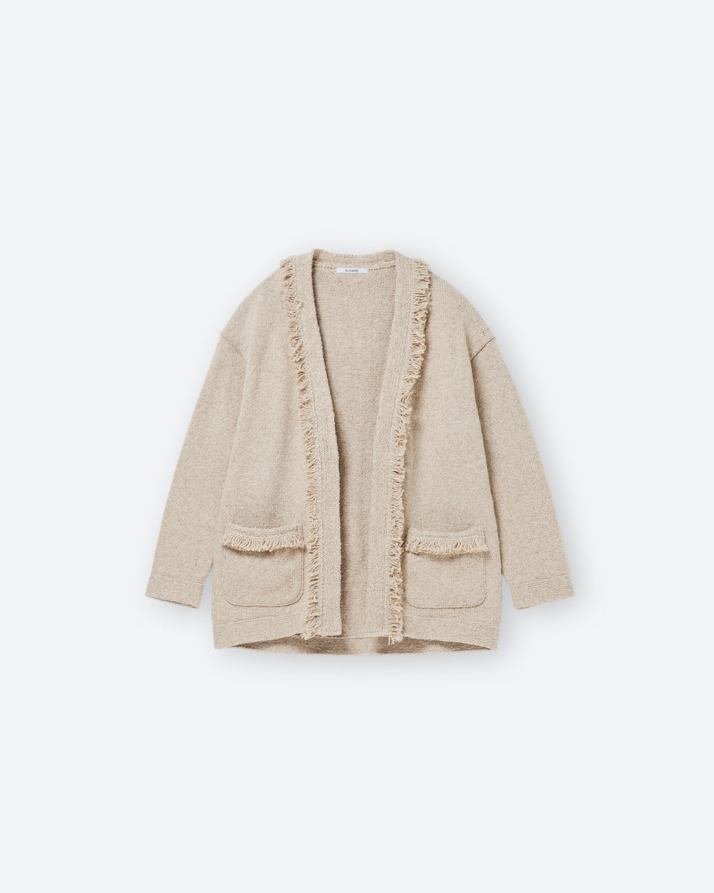 SL8S-740.natural.jpg?v= 