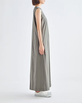 グレー　H166cm　着用サイズ：2