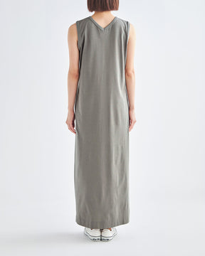 グレー　H166cm　着用サイズ：2