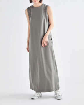 グレー　H166cm　着用サイズ：2