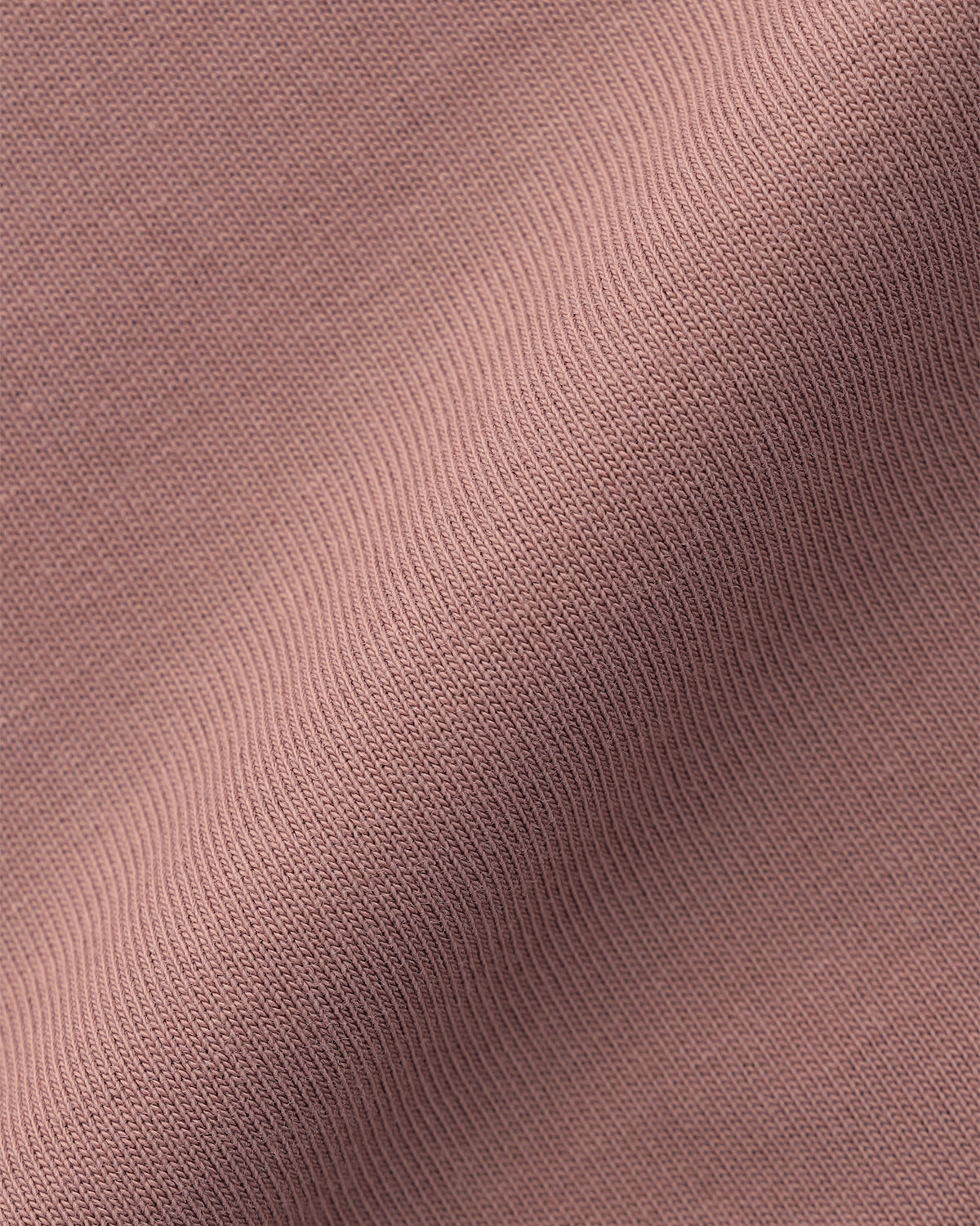 コットン天竺 タンクマキシワンピース　SL8S-T605-S10